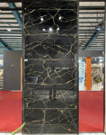 سرامیک 120*60 ایفاسرام مدل آرارات