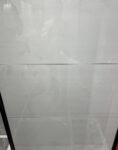 سرامیک 120*60 ایفاسرام مدل آرتا
