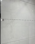 سرامیک 120*60 ایفاسرام مدل آرتا