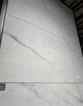 سرامیک 120*60 ایفاسرام مدل کالک