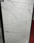 سرامیک 120*60 ایفاسرام مدل کالک