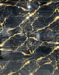 سرامیک 120*60 ایفاسرام مدل ادموند