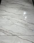 سرامیک 120*60 ایفاسرام مدل جوزفین سیلور