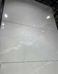 سرامیک 120*60 ایفاسرام مدل تیارا سیلور