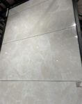 سرامیک 120*60 ایفاسرام مدل زلاتان
