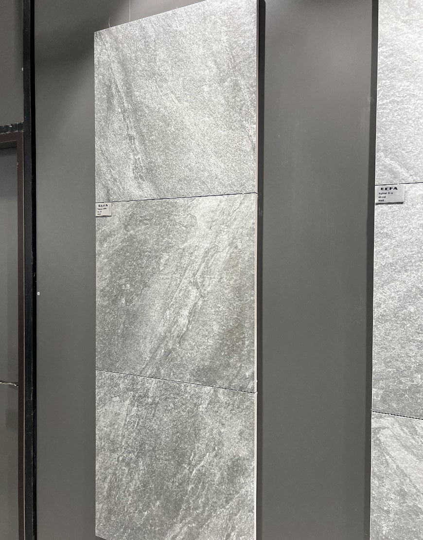 سرامیک 60*60 ایفاسرام مدل رافائلو گرفیتو