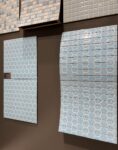 کاشی استخری 30*30 ایفاسرام مدل سایما