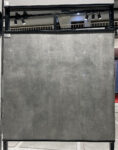 سرامیک اسلب 120*120 میلان مدل آدام گرفیتو