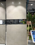 سرامیک اسلب 120*120 ایفاسرام مدل توکیو بژ