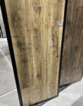 سرامیک طرح پارکت 20*120 ایفاسرام مدل گریفین نچرال