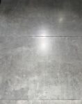 سرامیک اسلب 160*80 ایفاسرام مدل کانزاس خاکستری