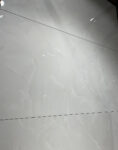 سرامیک اسلب 160*80 ایفاسرام مدل راشا سفید