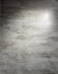 سرامیک اسلب 160*80 ایفاسرام مدل سانچز خاکستری