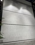 سرامیک 120*41 ایفاسرام مدل توکیو سیلور کنیک