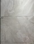 سرامیک 120*60 ایفاسرام مدل السان روشن