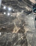 سرامیک 120*60 ایفاسرام مدل نانسی قهوه ای