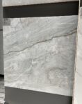 سرامیک 60*60 ایفاسرام مدل H509