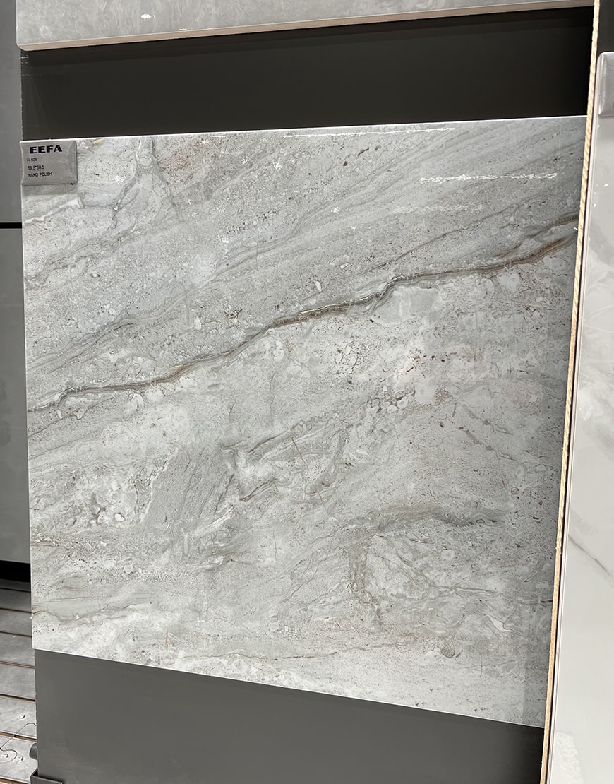 سرامیک 60*60 ایفاسرام مدل H509