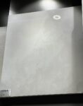 سرامیک 60*60 ایفاسرام مدل H897