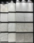 سرامیک 60*60 ایفاسرام مدل H509