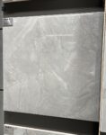 سرامیک 60*60 ایفاسرام مدل H906