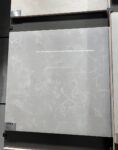 سرامیک 60*60 ایفاسرام مدل H911