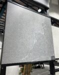 سرامیک 60*60 ایفاسرام مدل ژولیت خاکستری