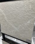 سرامیک 60*60 ایفاسرام مدل مارتینز کرم روستیک