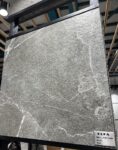 سرامیک 60*60 ایفاسرام مدل مارتینز گرفیتو روستیک