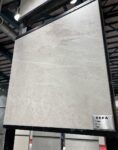 سرامیک 60*60 ایفاسرام مدل ویرجینیا
