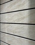 سرامیک 160*40 میلان مدل کیلی کرم تیره کنیک