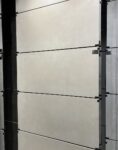 سرامیک 120*60 میلان مدل عالیس کرم