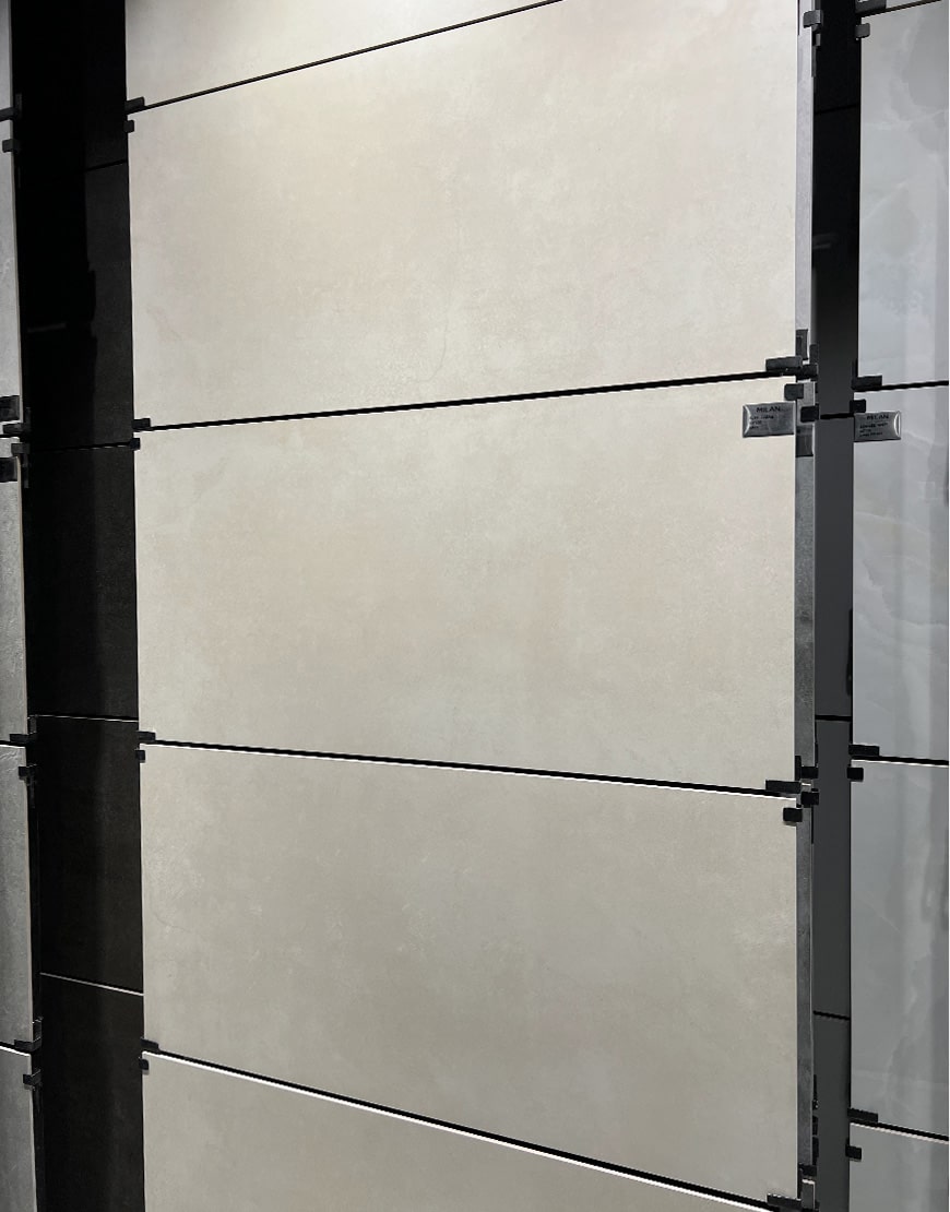 سرامیک 120*60 میلان مدل عالیس کرم