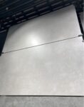 سرامیک 120*60 میلان مدل عالیس سیلور