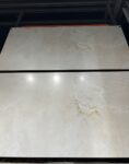سرامیک 120*60 میلان مدل انتونلا کرم روشن