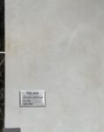 سرامیک 120*60 میلان مدل انتونلا کرم روشن