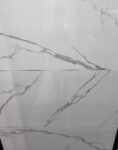 سرامیک 120*60 میلان مدل آزارا