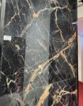 سرامیک 120*60 میلان مدل باراندون مشکی