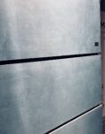 سرامیک 120*60 میلان مدل کمپو آبی
