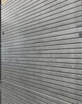 سرامیک 120*60 میلان مدل سرمونت