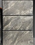 سرامیک 120*60 میلان مدل شیکاگو قهوه ای