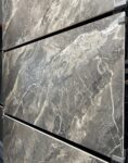 سرامیک 120*60 میلان مدل شیکاگو قهوه ای