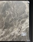 سرامیک 120*60 میلان مدل شیکاگو قهوه ای