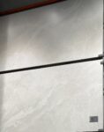 سرامیک 120*60 میلان مدل شیکاگو کرم