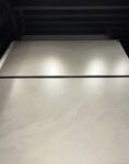 سرامیک 120*60 میلان مدل شیکاگو کرم