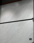 سرامیک 120*60 میلان مدل شیکاگو خاکستری روشن