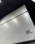 سرامیک 120*60 میلان مدل شیکاگو خاکستری روشن