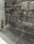 سرامیک 120*60 میلان مدل فرانسیسکو