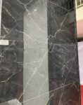 سرامیک 120*60 میلان مدل جانیک مشکی