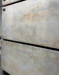 سرامیک 120*60 میلان مدل مارتینو روشن